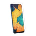 3-Pack Samsung Galaxy A31 Full Cover Screen Protector 9D, Verzenden