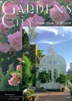 Gardens in the City 9780810941335 Mary Jane Pool, Verzenden, Gelezen, Mary Jane Pool