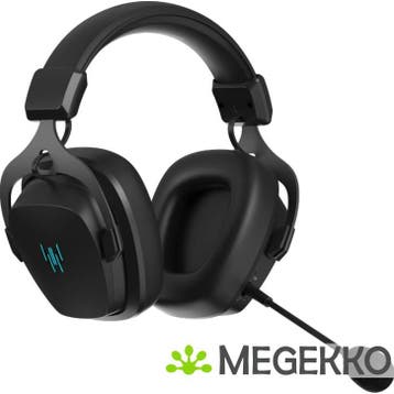 Acer Predator Galea 570 PHR550 Headset - Product+ Actie -, Verzenden, Nieuw