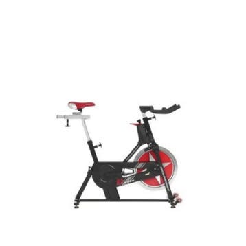 Schwinn - Ic Elite - Indoor Cycle Met Smart Release, Ophalen of Verzenden