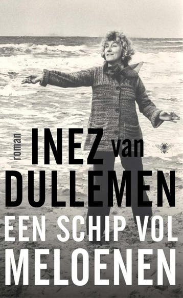Een schip vol meloenen (Goed), Verzenden, Nieuw