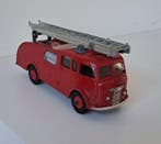 Dinky Toys - Modelauto - Nr 955 Commer Fire Engine, Nieuw