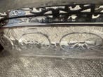 Tiffany & Co. - Asbak - .925 zilver - Tiffany & Co, Antiek en Kunst