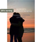 Dagboek van een optimist 9789403686400, Verzenden, Zo goed als nieuw, Marleen Schepers-Egberink