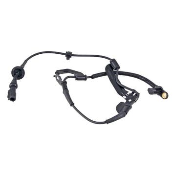 ABS-sensor Vooras rechts Ford USA Escape 2.3 2001-2004, Verzenden