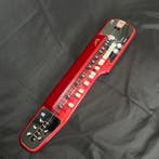 Suzuki - Electric Taishogoto (Taisho Harp, Nagoya Harp) ,, Nieuw