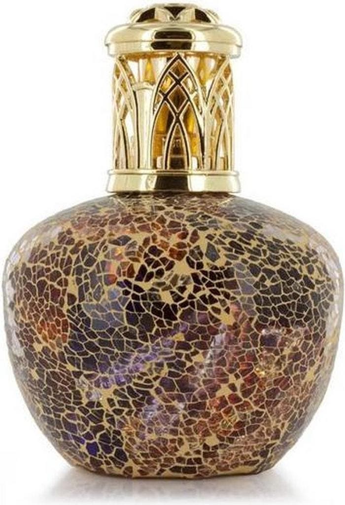 Ashleigh &amp; Burwood Lamp Large - Geurbrander -, Huis en Inrichting, Lampen | Losse lampen, Nieuw, Verzenden