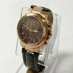 Citizen - Unknown - Sans prix de réserve - H504-T012850 -