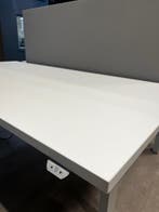 Ahrend Duo Zit Sta Bureaus - Refurbished, Elektrisch, Nieuw
