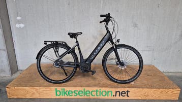E-Bike | Oxford Box 14.0 | -63%, Vélos & Vélomoteurs, Ophalen
