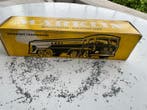 Märklin 1:43 - Voiture miniature - Mercedes citerne ARAL -, Nieuw