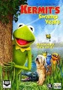 Kermits swamp years op DVD, Verzenden, Nieuw in verpakking