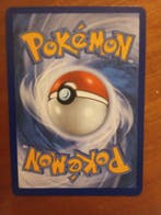 Pokémon - 1 Card - Mega-Zygarde-EX 120/088 Foil,