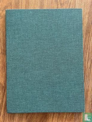 Gilles de Geus - [Smeerenburg] - 1997, Eén stripboek, Verzenden, Zo goed als nieuw, Schennink, Angelique, Wit, Peter de.