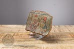 Replica van Oud-Egypte Terracotta / gebakken klei,