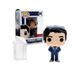 Funko Pop!  Riverdale - Jughead Jones #589 Hot Topic, Verzenden, Nieuw