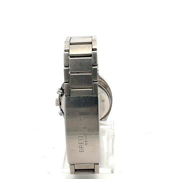 Breitling - Referee Timer - 34-31 Super Rare - Heren -, Nieuw