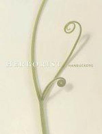 Auberge Herborist 9789020949407 A. Hanbuckers, Boeken, Verzenden, Gelezen, A. Hanbuckers