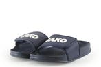 Jako Slippers Jongens in maat 29 Zwart, Jongen of Meisje, Schoenen, Zo goed als nieuw, Jako