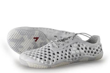 Vivobarefoot Barefoot in maat 42 Beige, Verzenden