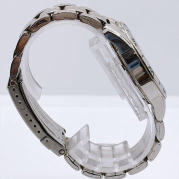 Seiko - Chronograph - Zonder minimumprijs - 7T92-0DX0 -
