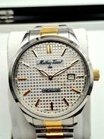 Mathey-Tissot - Urban Automatic - Sans prix de réserve -, Nieuw
