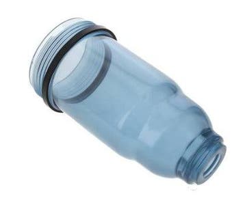Tasse De Filtration Pour Eau Potable Filtre De Rétro, Verzenden