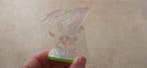 Nintendo, Sony, Microsoft - Nintendo, Sony, Microsoft -