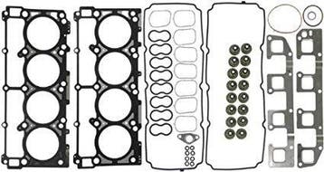 Cylinder head gasket set 5.7 Hemi 03/08, Ophalen of Verzenden, Nieuw