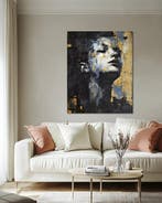 Wysocky John - The Dream - XL, Antiek en Kunst