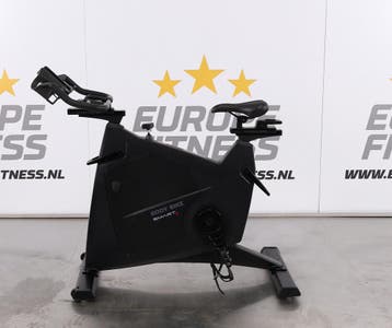 Body Bike Smart+