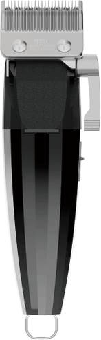 Tondeuse Fresh Fade | Cool Blade | Retour Deal | 54% KORT..., Verzenden