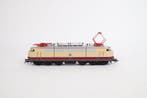 Märklin H0 - 39573 - Locomotive électrique (1) - E-03 TEE, Hobby en Vrije tijd, Nieuw