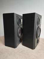 Bose - ML2 - 200ST Direct Reflecting System Luidsprekerset