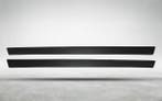 BMW E34 M-Tech M5 Sideskirts Set 1988-1995, Nieuw, Links, BMW