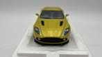 Top Speed 1:18 - Voiture miniature - Aston Martin Vanquish
