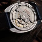 Seiko - Seikomatic-P - Zonder minimumprijs - 5106-7030 -