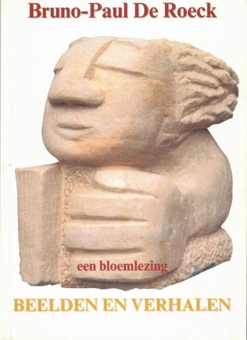 FOTOJAARBOEK 2001 9789065520487 Bruno-Paul De Roeck, Verzenden, Gelezen, Bruno-Paul De Roeck