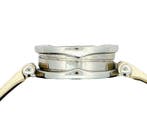 Bvlgari - Sans prix de réserve - BZ22S - Femme - 1990-1999