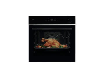 AEG 7000 || 60CM || Inbouw || Combi-stoomoven || WiFi ||, Elektronische apparatuur, Verzenden, Nieuw