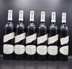 2020 Costa di Bussia, Barbera d’Alba Vigna Campo del Gatto -