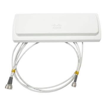 Cisco AIR-ANT24020V-R, Computers en Software, Ophalen of Verzenden, Nieuw