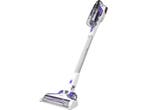 BLACK+DECKER BHFEV1825CP - Steelstofzuiger - 4in1 met, Verzenden, Zo goed als nieuw