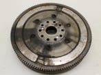 Dubbele massa vliegwiel Opel Signum O128064