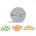 Staafjesschijf 4x4mm Diamond, Verzenden, Nieuw in verpakking