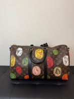 Louis Vuitton - Sac, Nieuw