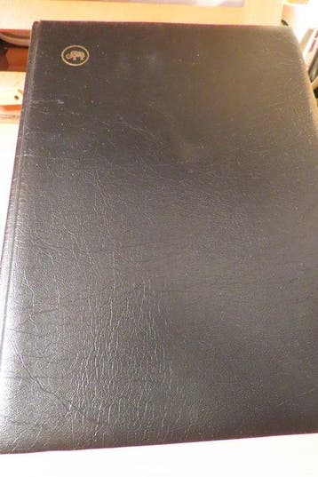 Portugal 1951/1989 - Splendide collection. - Stanley Gibbons, Gestempeld