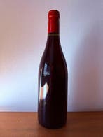 1997 Domaine Comte Georges de Vogüé - Chambolle Musigny 1er, Verzamelen, Nieuw
