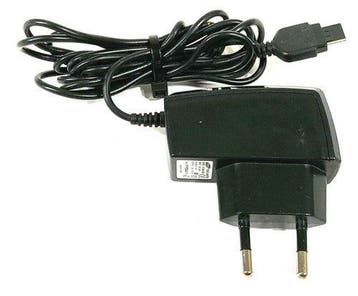 Samsung ATADM10EBE adapter 5 V 0,7 A, Verzenden
