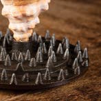 Extra maat, Zwaar Australisch, of Valse Trompet - Zeeschelp